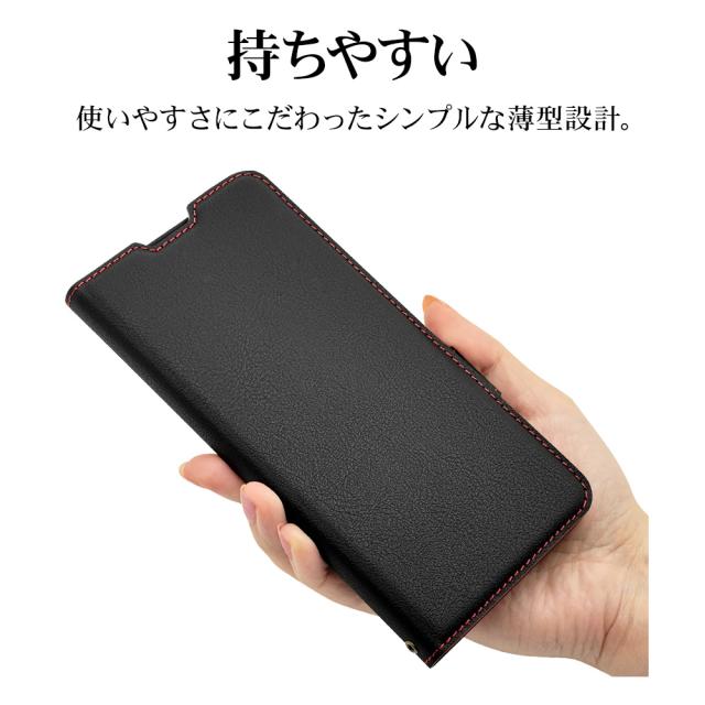 詳細