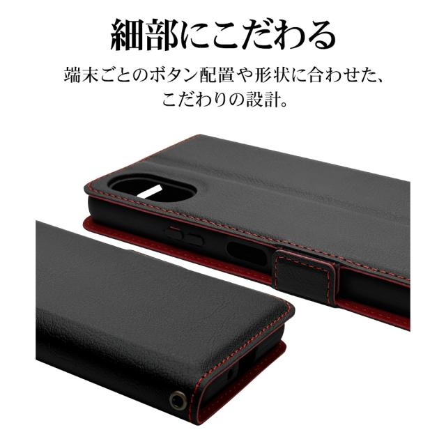 詳細
