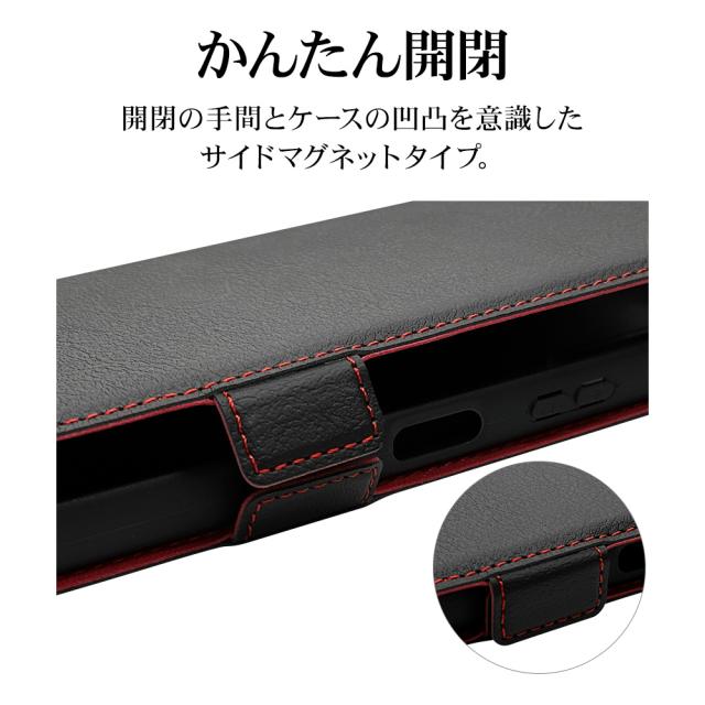 詳細
