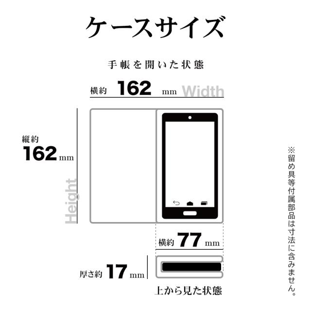 サイズ