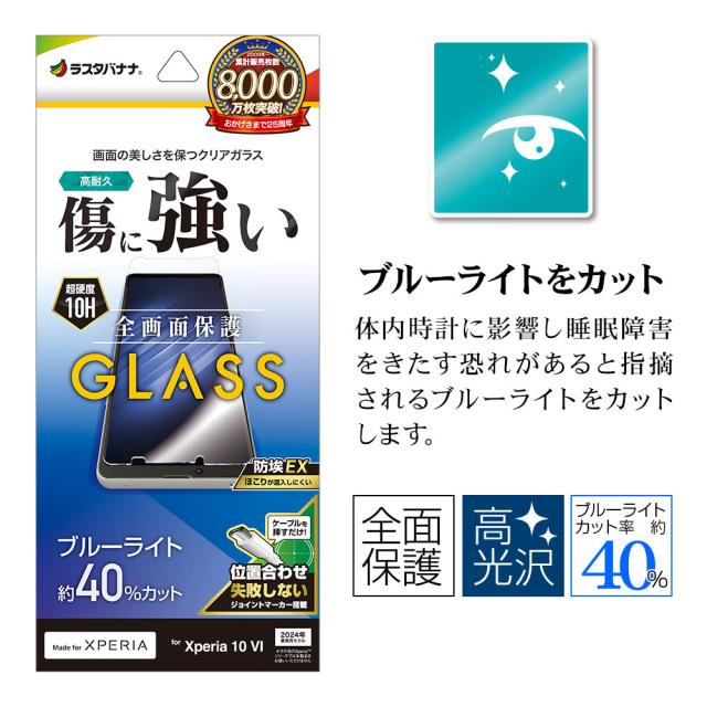 パッケージ＋アイコン