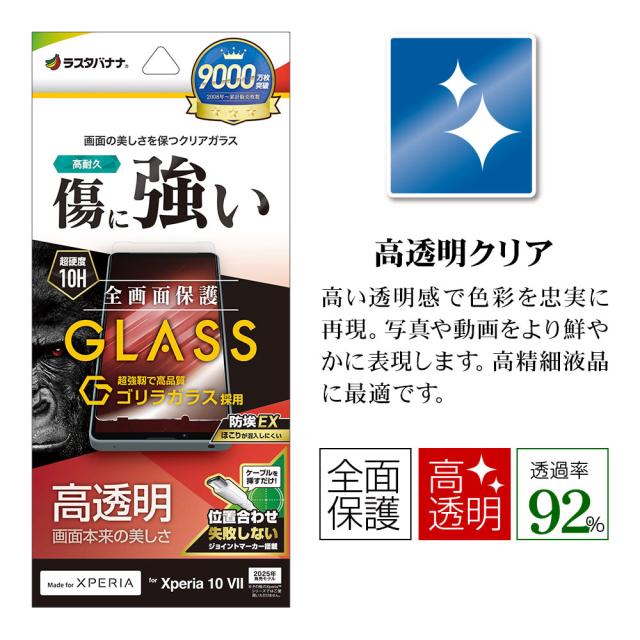 パッケージ＋アイコン