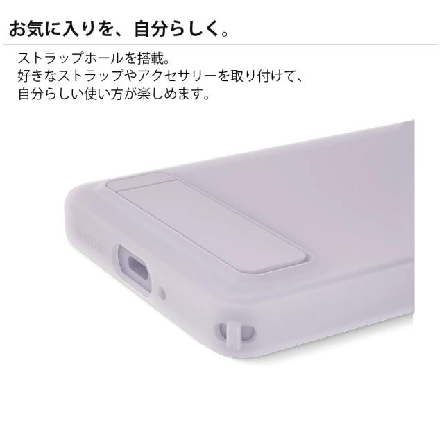 詳細