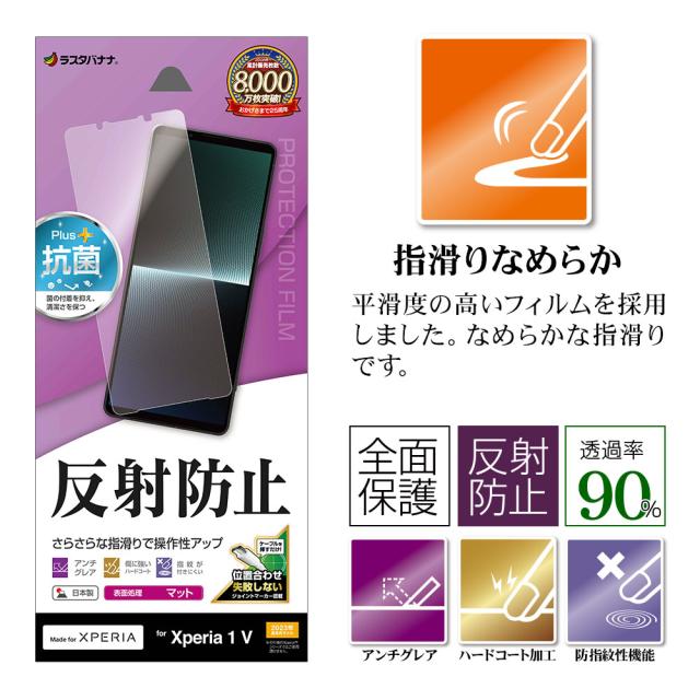 パッケージ＋アイコン