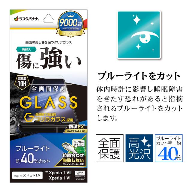 パッケージ＋アイコン