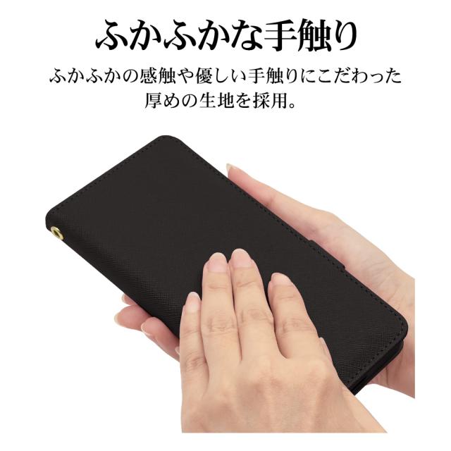 詳細