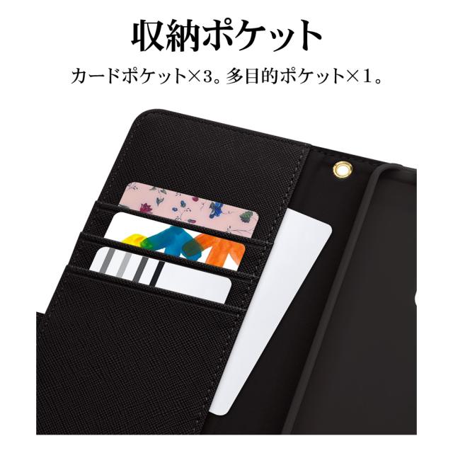 詳細