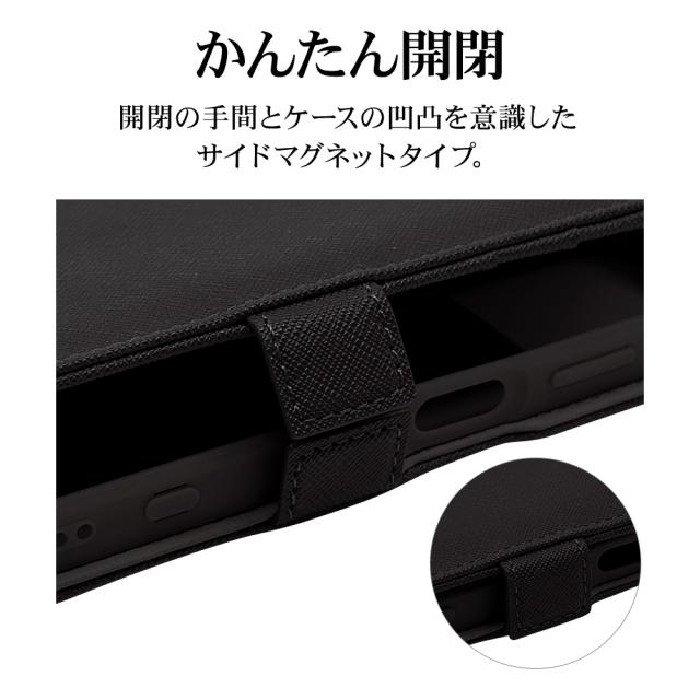 詳細