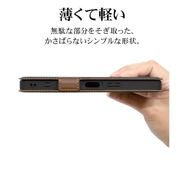 詳細