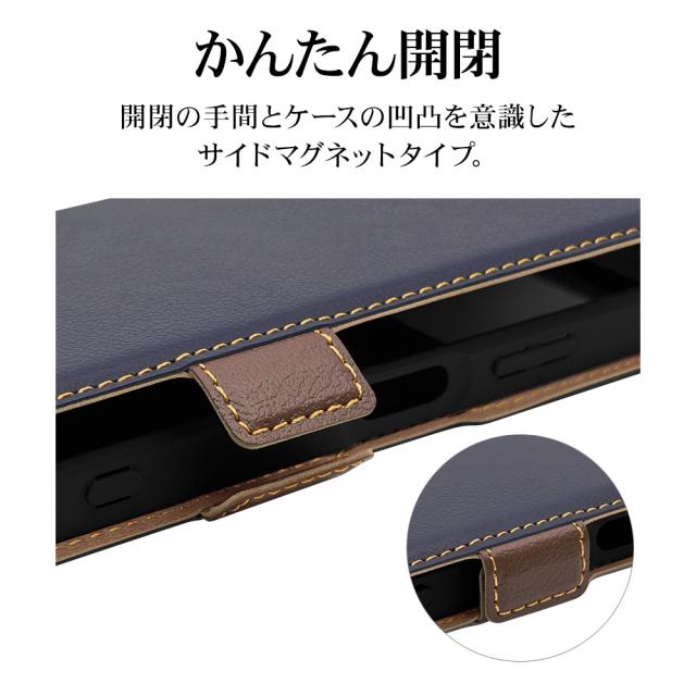 詳細