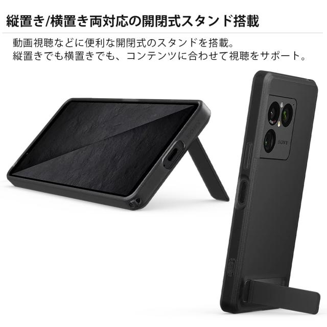 詳細