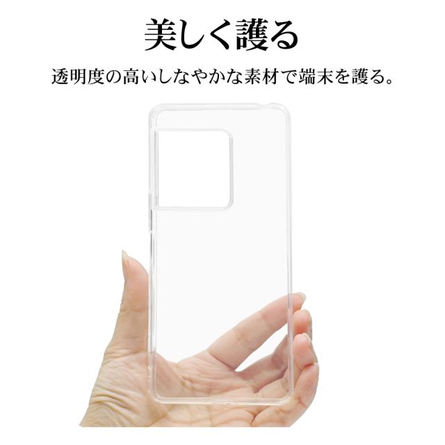 “詳細