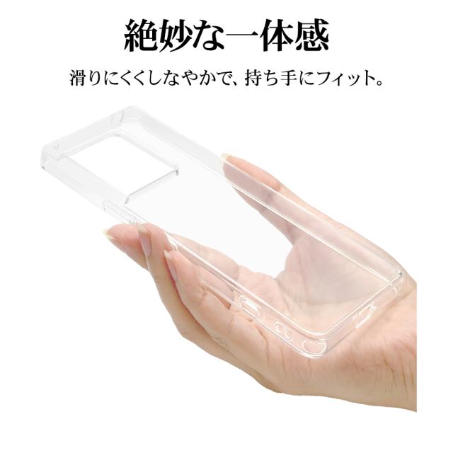 “詳細
