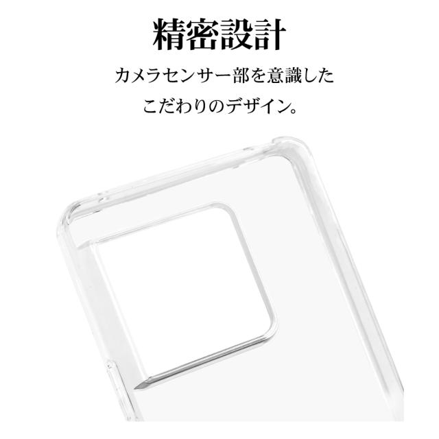 “詳細