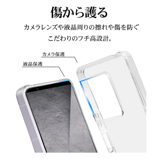 “詳細