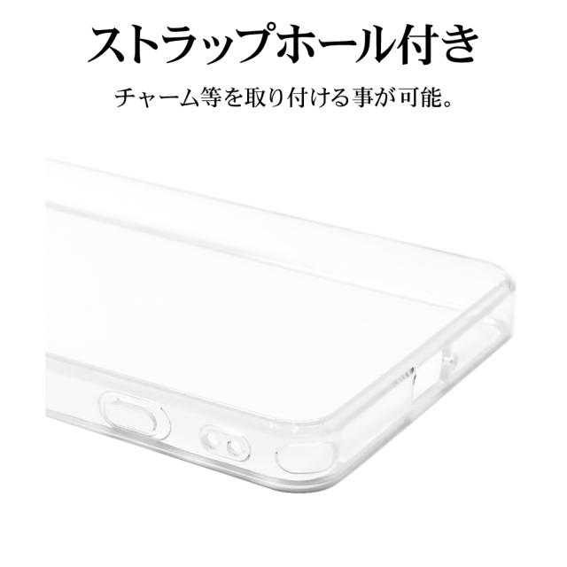“詳細