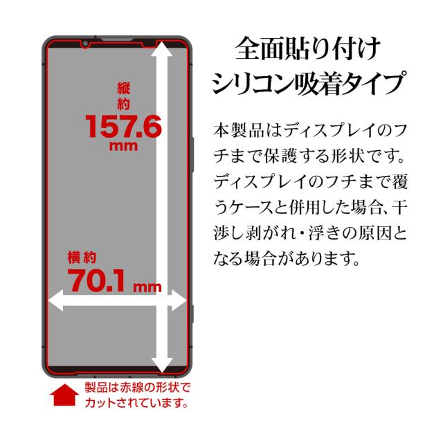 サイズ