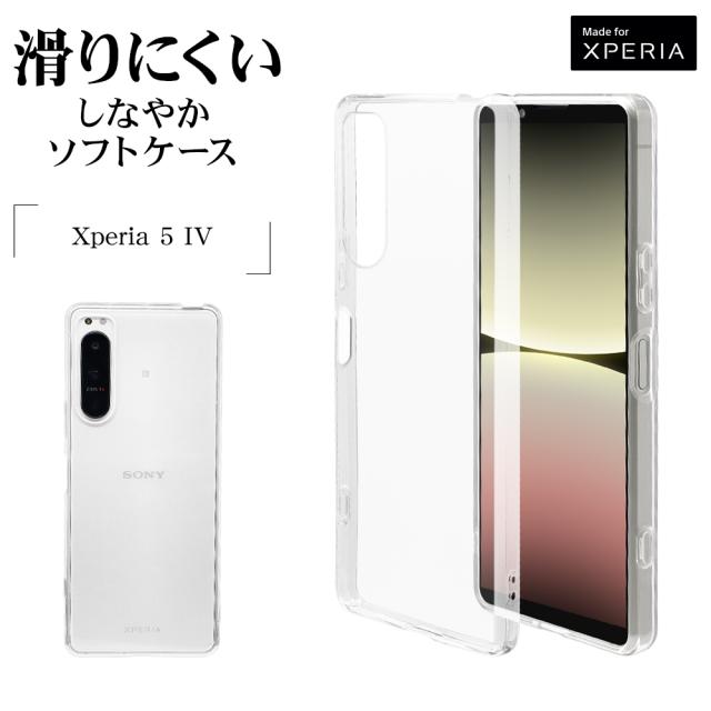 サムネ