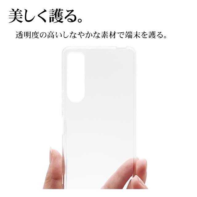 詳細