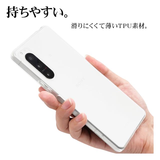 詳細