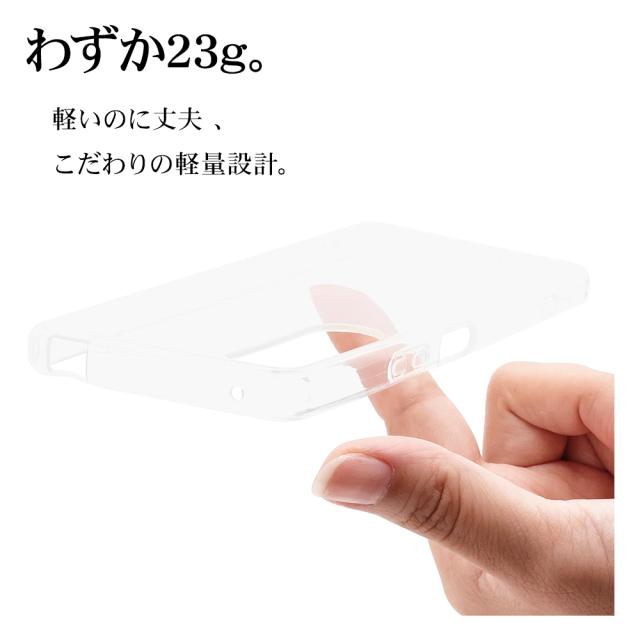 詳細