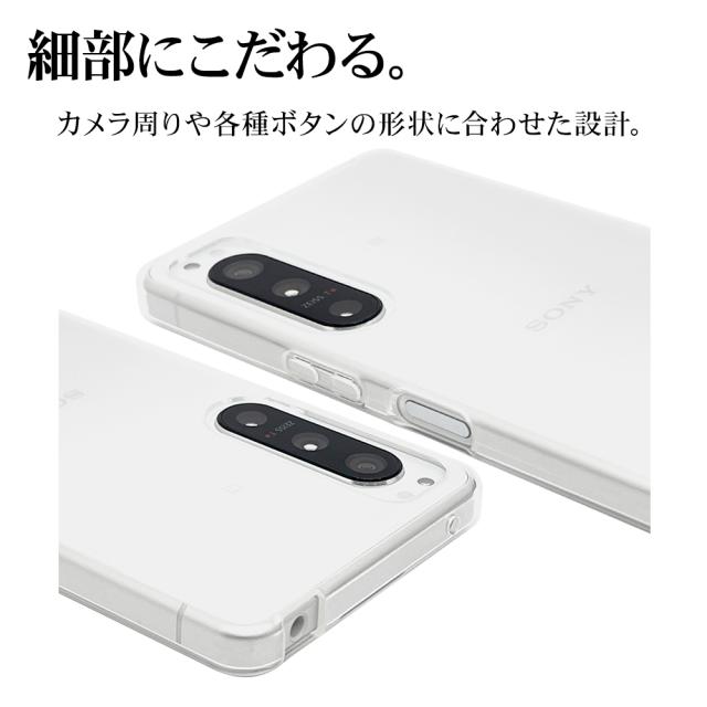 詳細