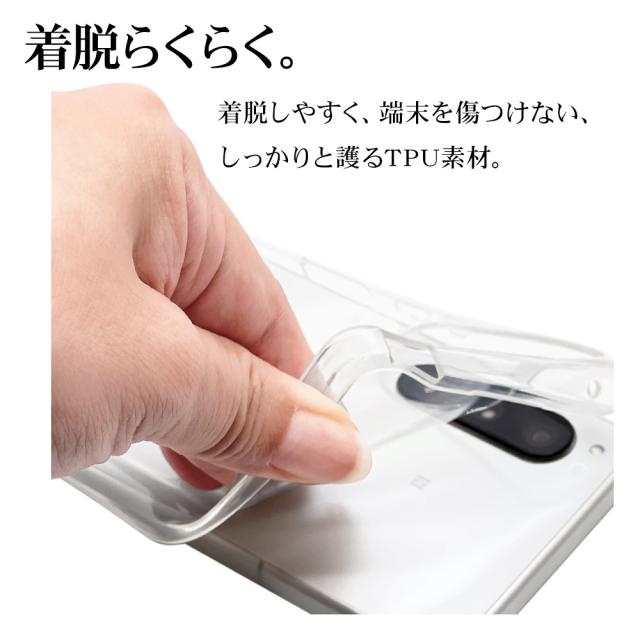 詳細