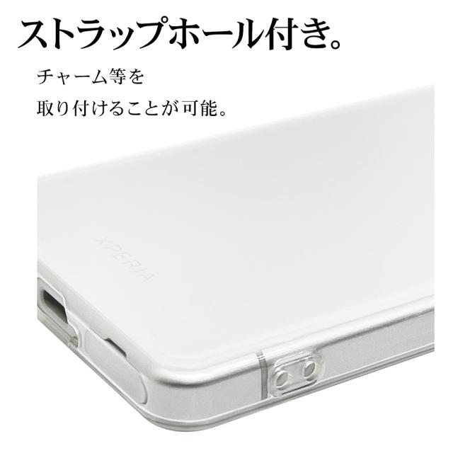 詳細