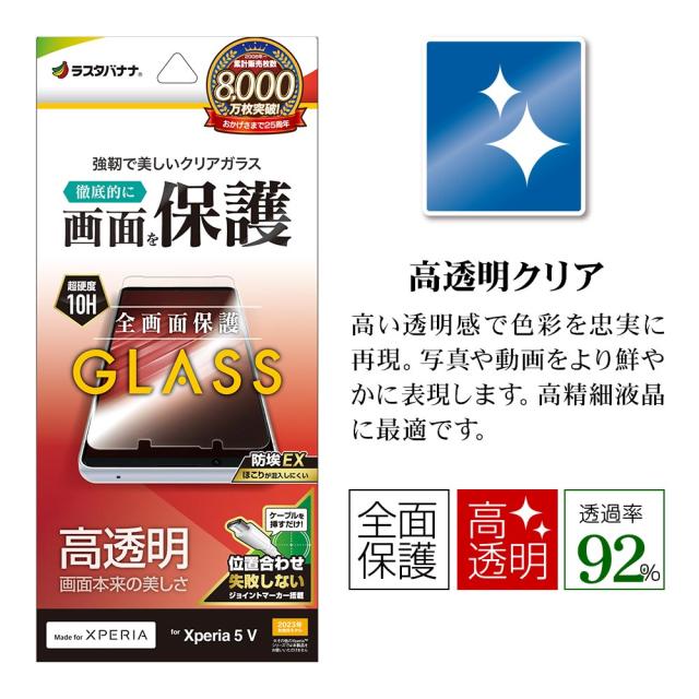 パッケージ＋アイコン