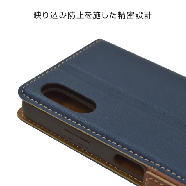 精密設計