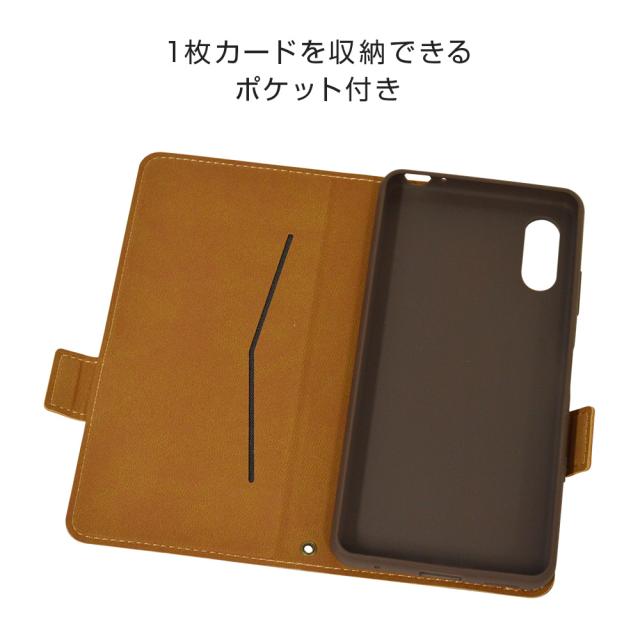 ポケット