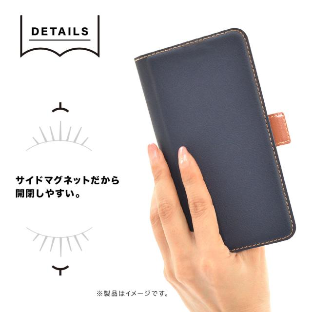 てもち
