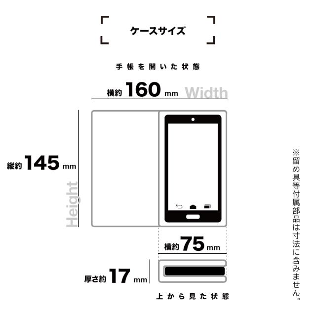 サイズ