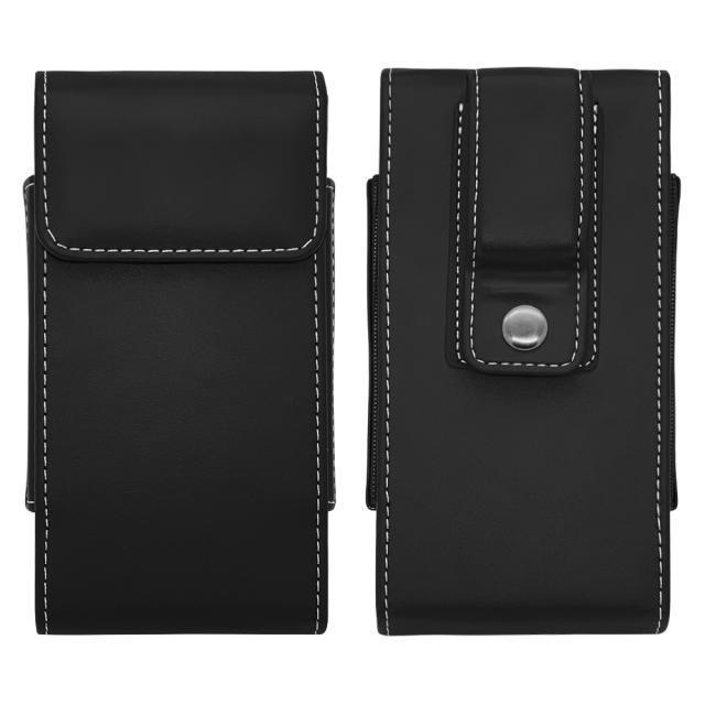 汎用スマホケース