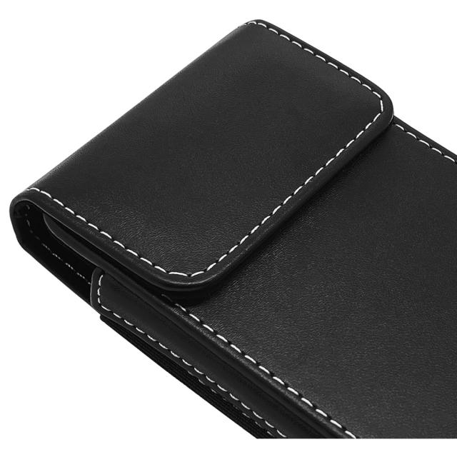 汎用スマホケース