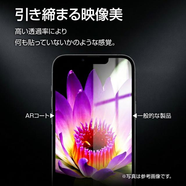 映像美