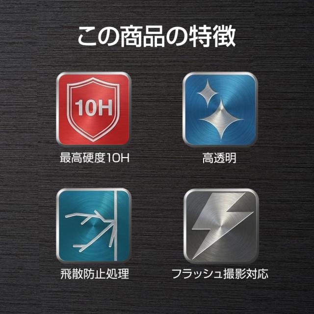 アイコン