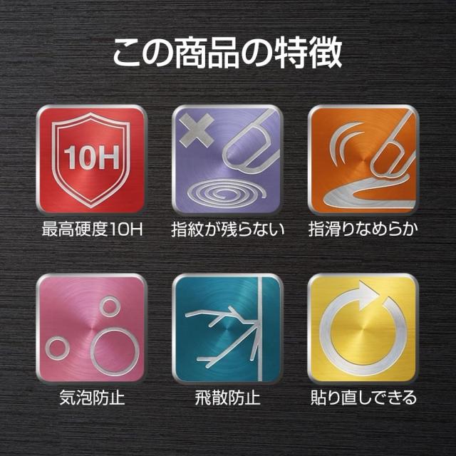アイコン