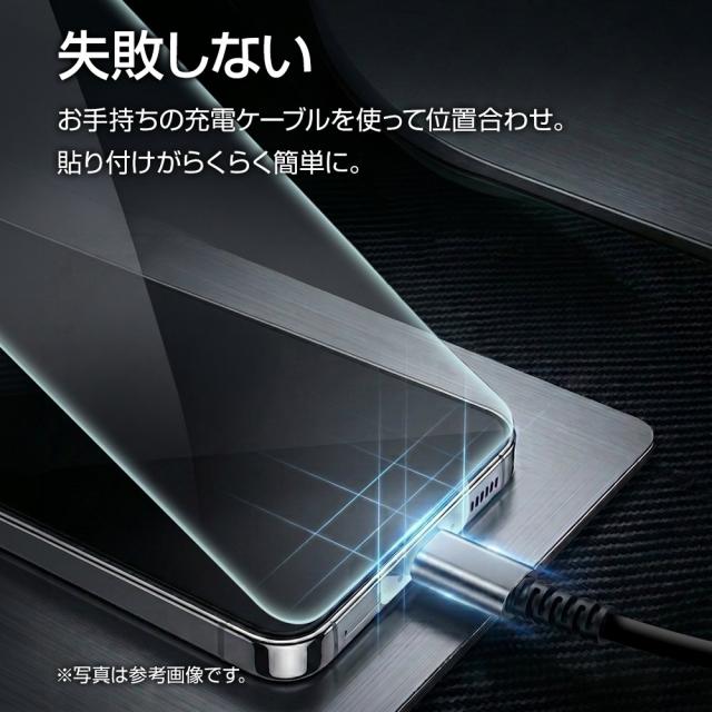 失敗しない