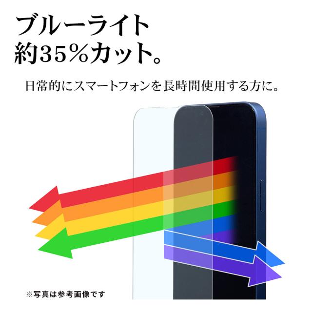 ﾌﾞﾙｰﾗｲﾄｶｯﾄ 35%