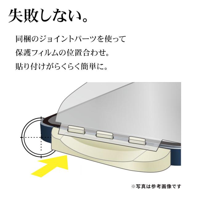 ジョイントパーツ