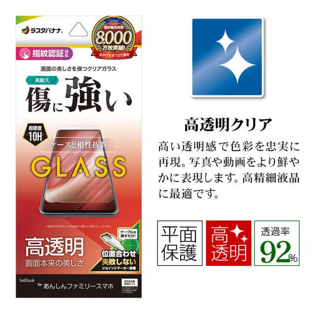 パッケージ＋アイコン