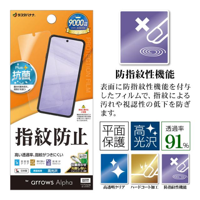 パッケージ＋アイコン