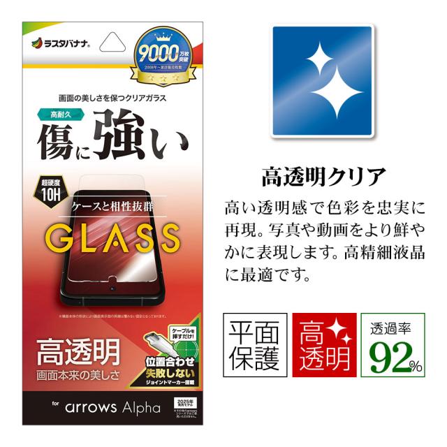 パッケージ＋アイコン