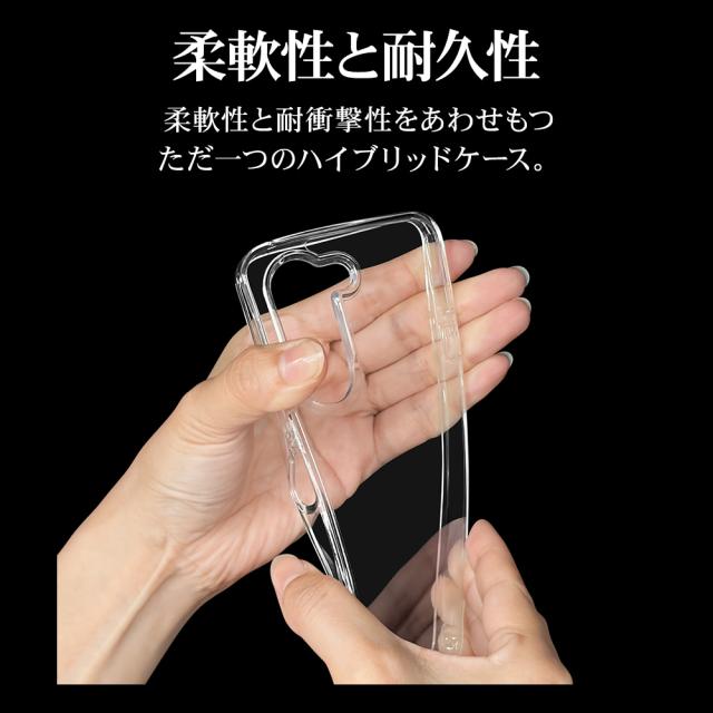 詳細