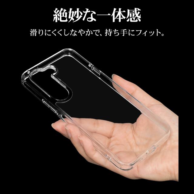 詳細
