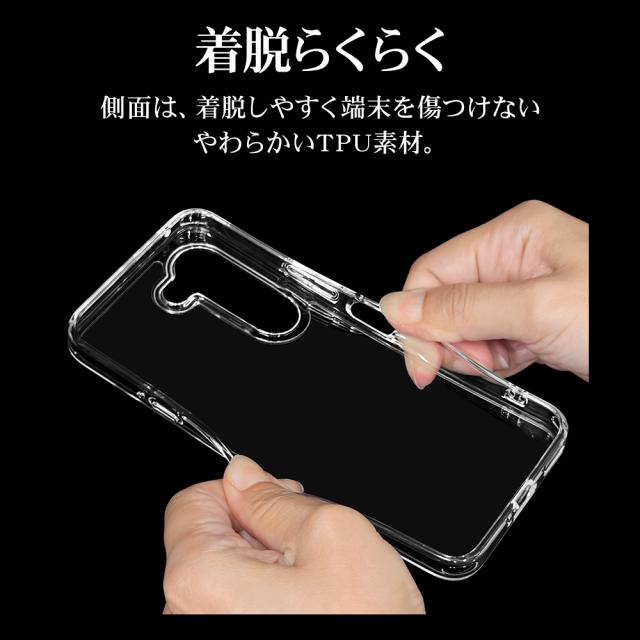 詳細