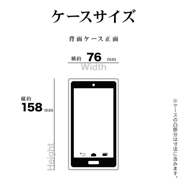 サイズ