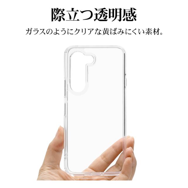 詳細