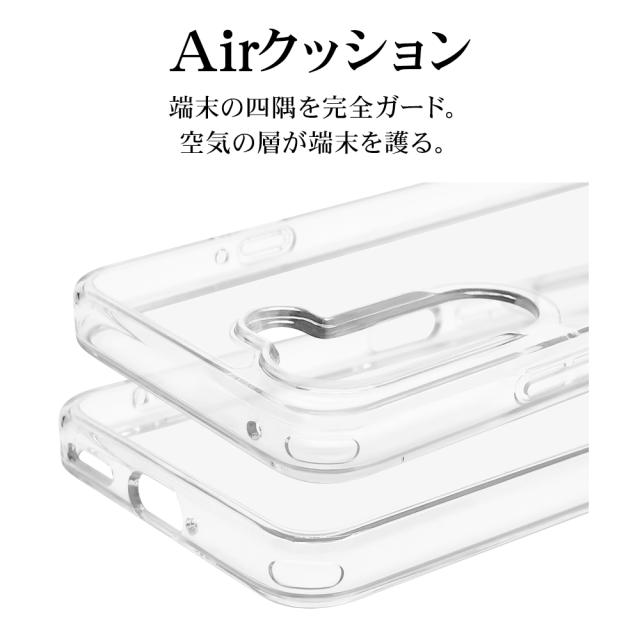 詳細